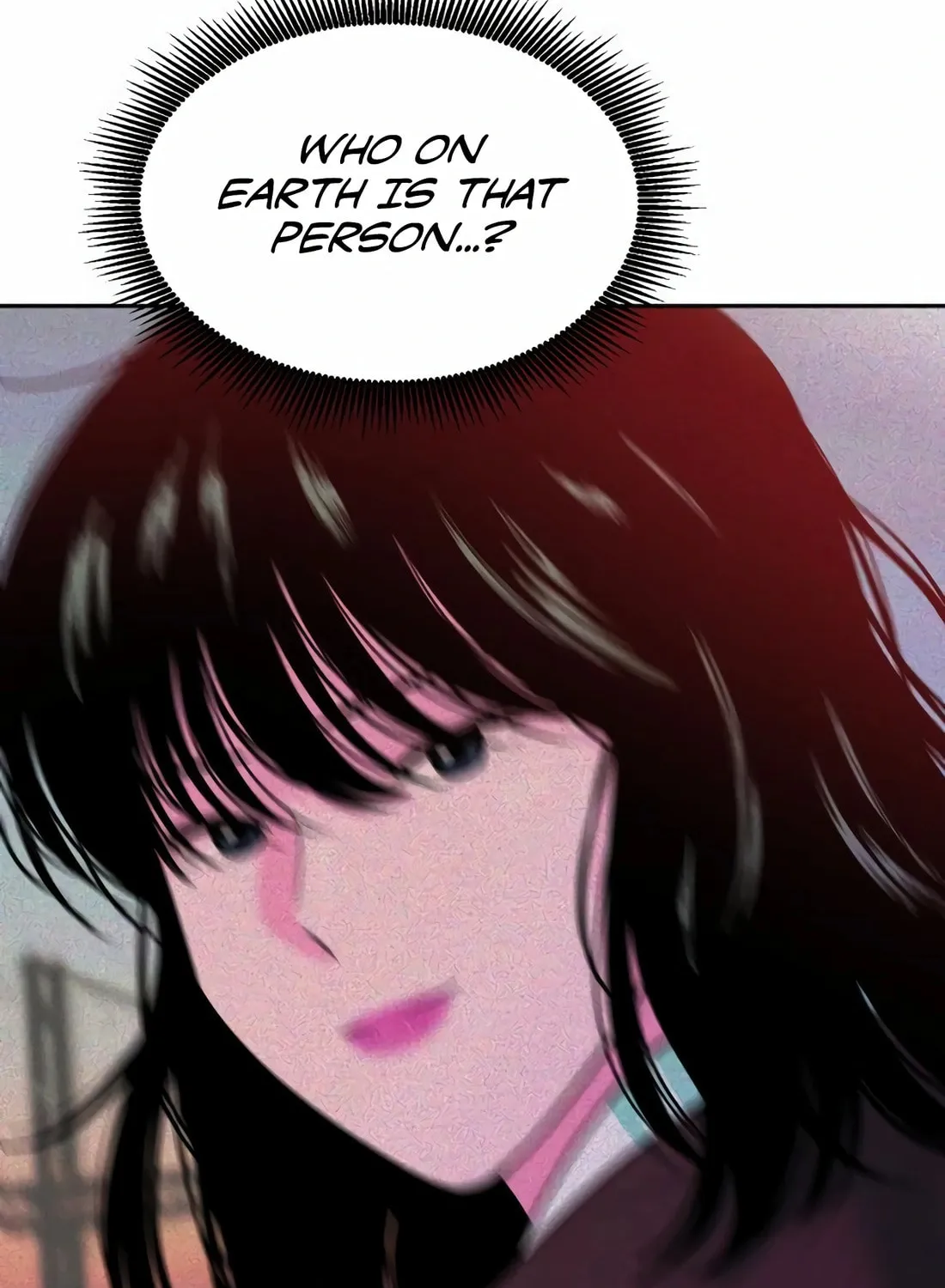 Read Student Jo Eun chapter 13 image 153 on Lezhin