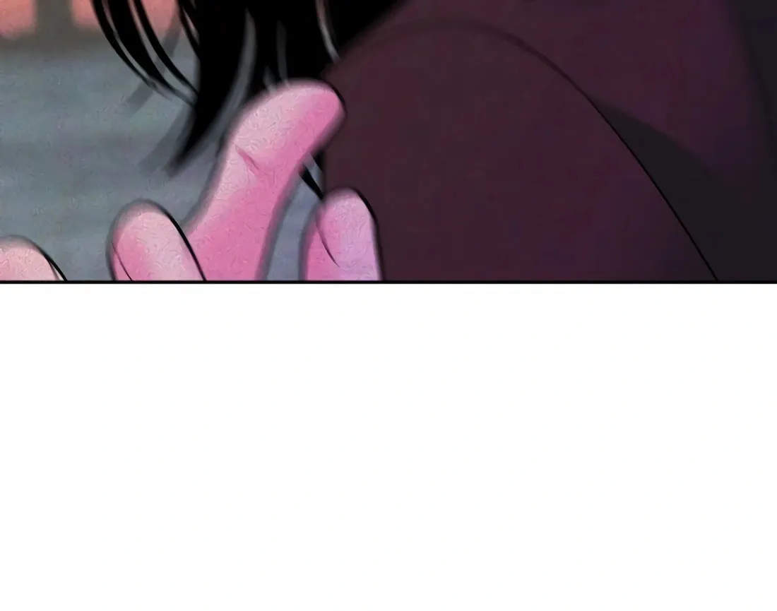 Read Student Jo Eun chapter 13 image 154 on Lezhin