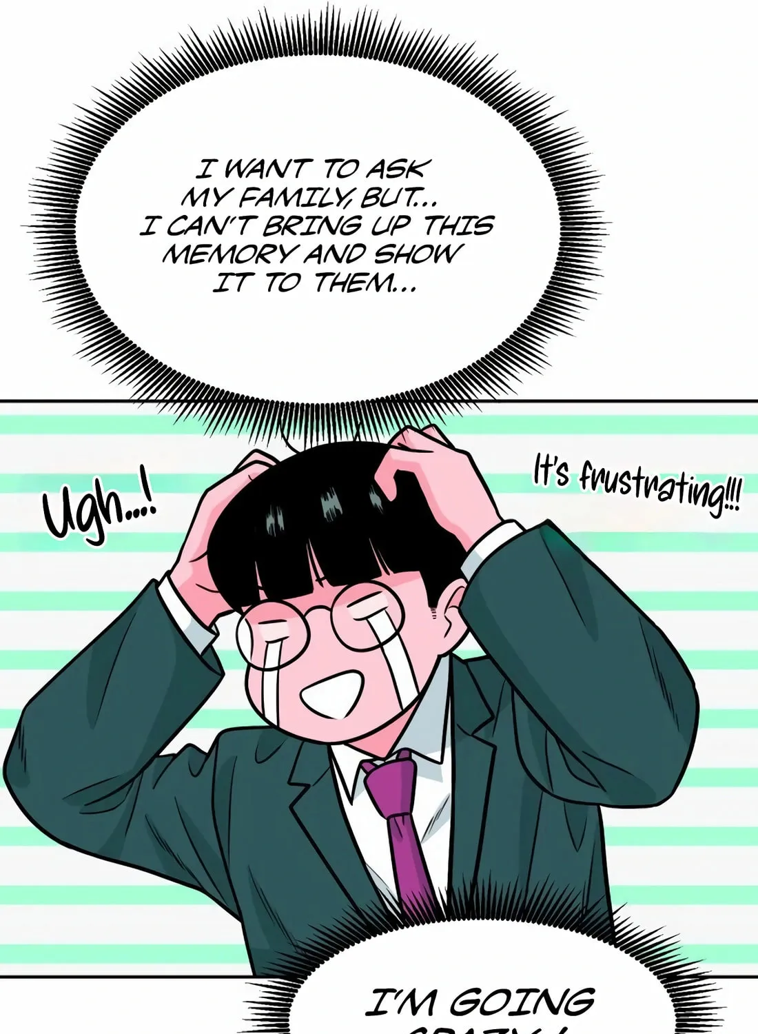 Read Student Jo Eun chapter 13 image 155 on Lezhin