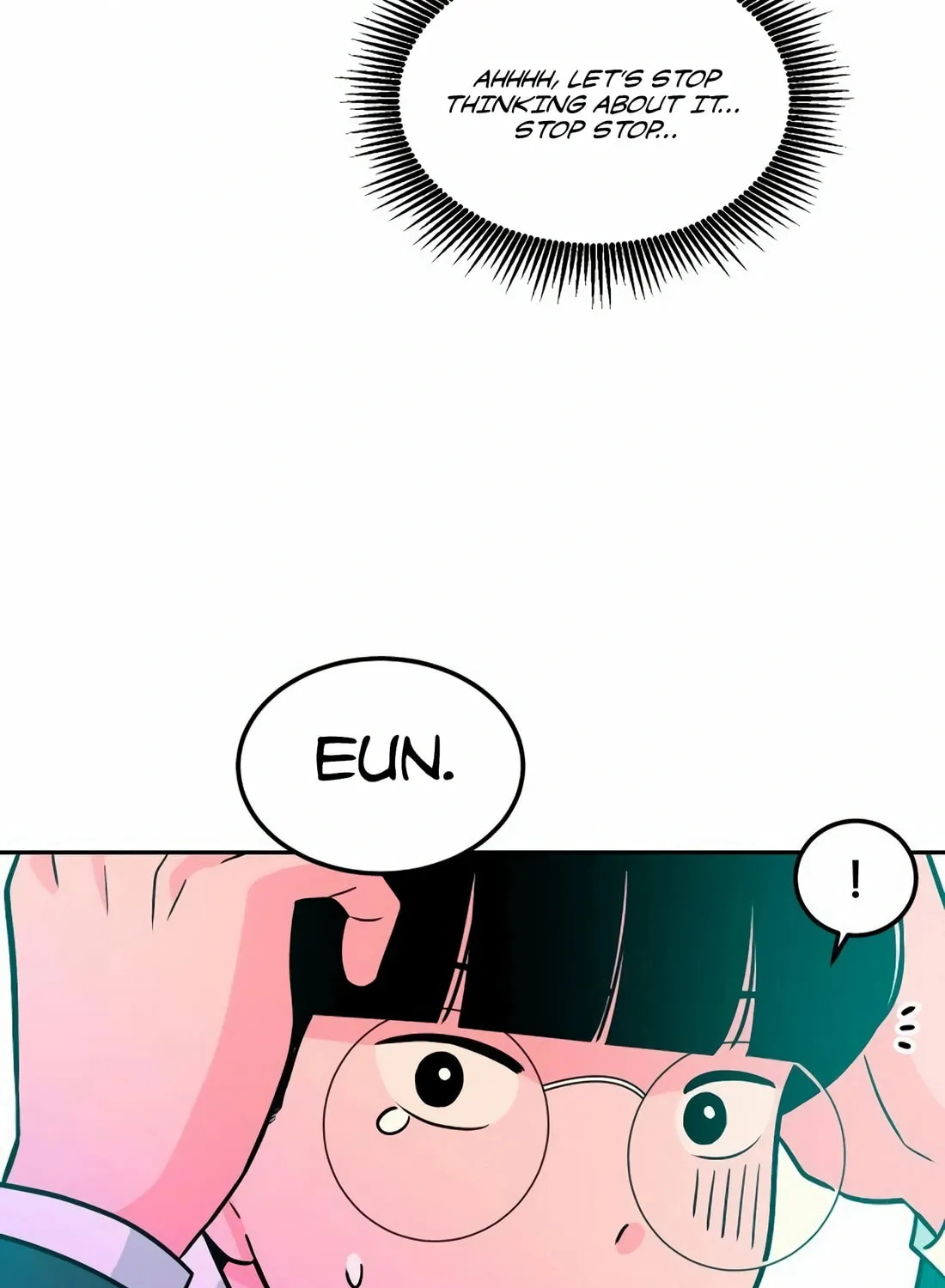 Read Student Jo Eun chapter 13 image 157 on Lezhin