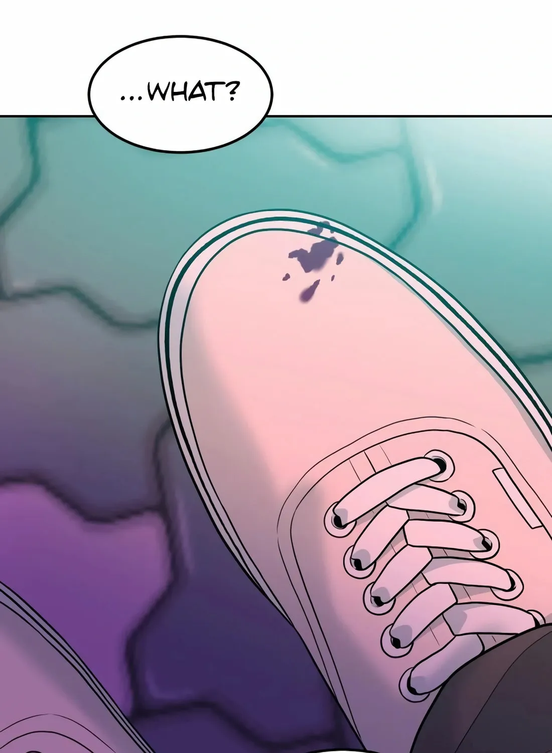 Read Student Jo Eun chapter 13 image 16 on Lezhin
