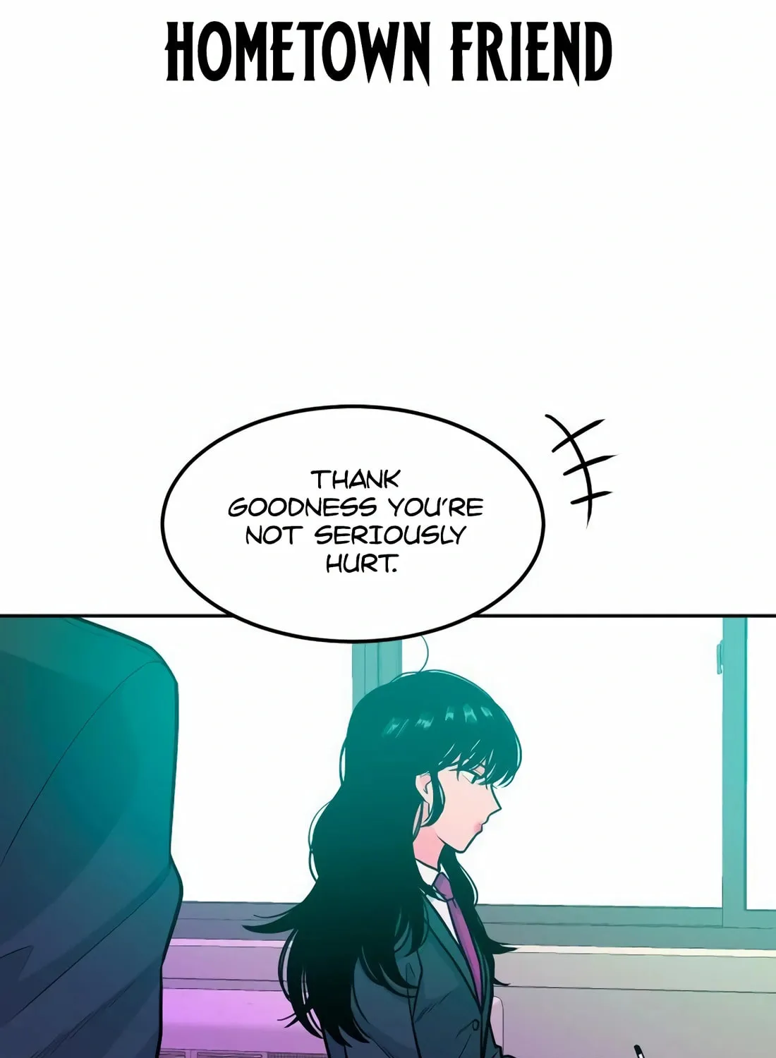 Read Student Jo Eun chapter 13 image 161 on Lezhin