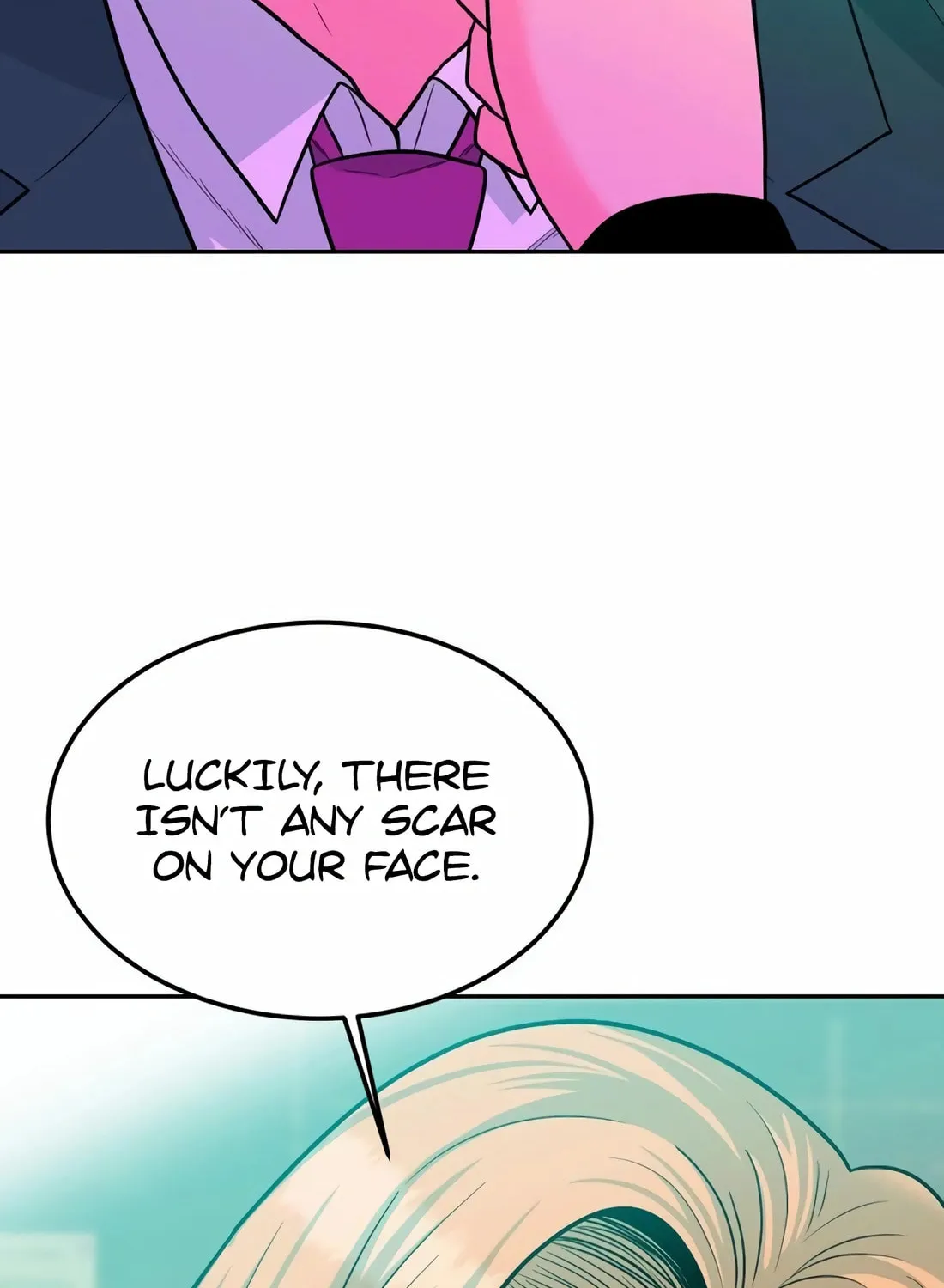 Read Student Jo Eun chapter 13 image 165 on Lezhin
