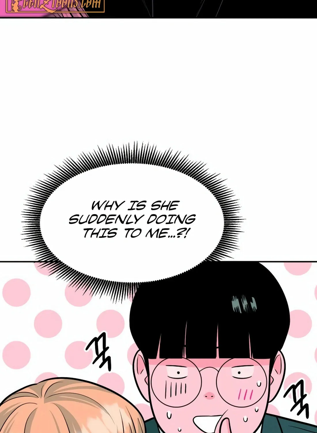 Read Student Jo Eun chapter 13 image 167 on Lezhin
