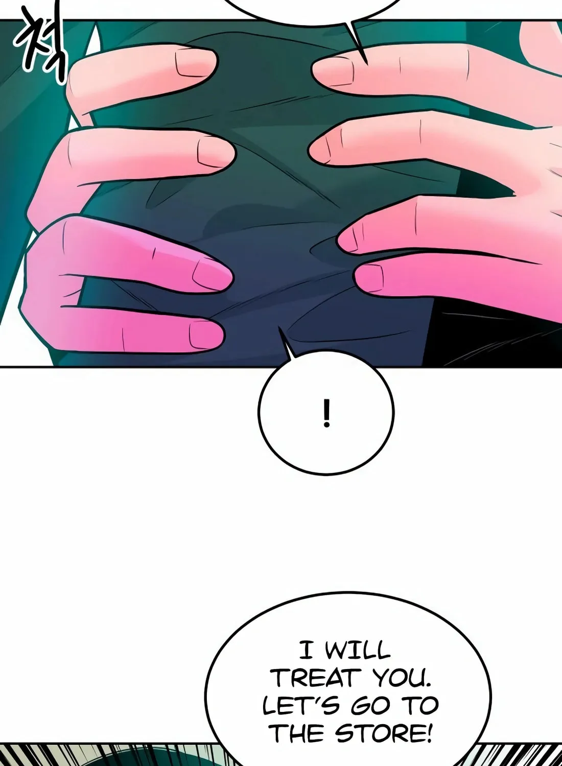 Read Student Jo Eun chapter 13 image 169 on Lezhin
