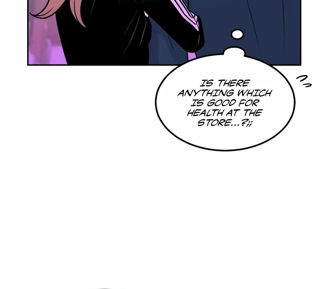 Read Student Jo Eun chapter 13 image 172 on Lezhin