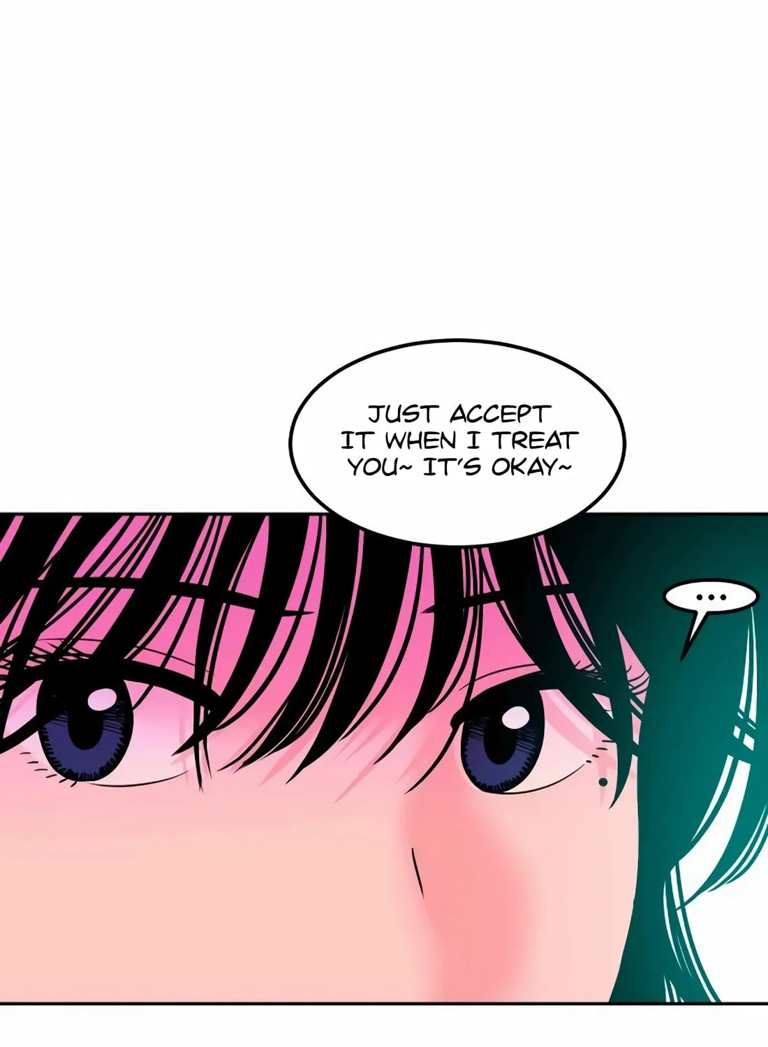 Read Student Jo Eun chapter 13 image 174 on Lezhin