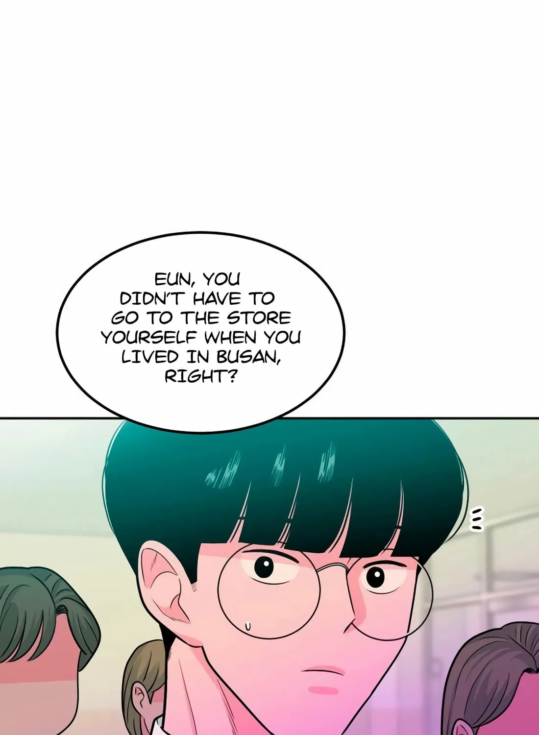 Read Student Jo Eun chapter 13 image 178 on Lezhin