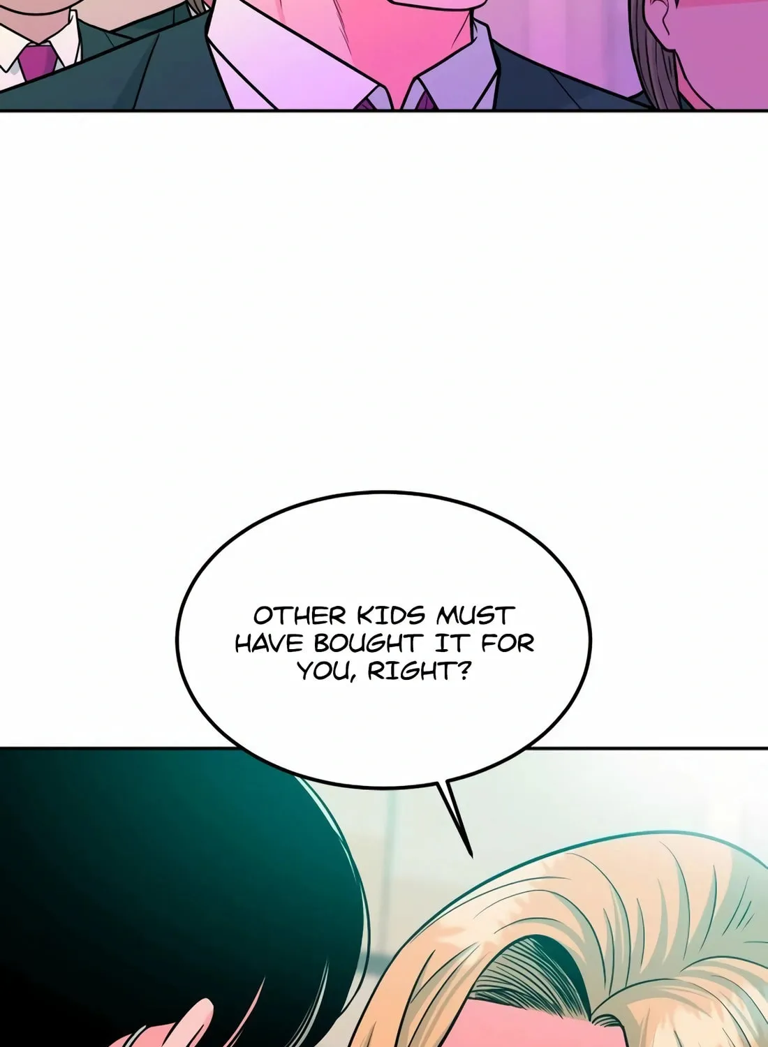 Read Student Jo Eun chapter 13 image 179 on Lezhin