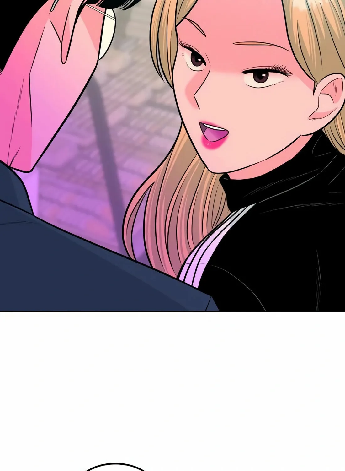 Read Student Jo Eun chapter 13 image 180 on Lezhin