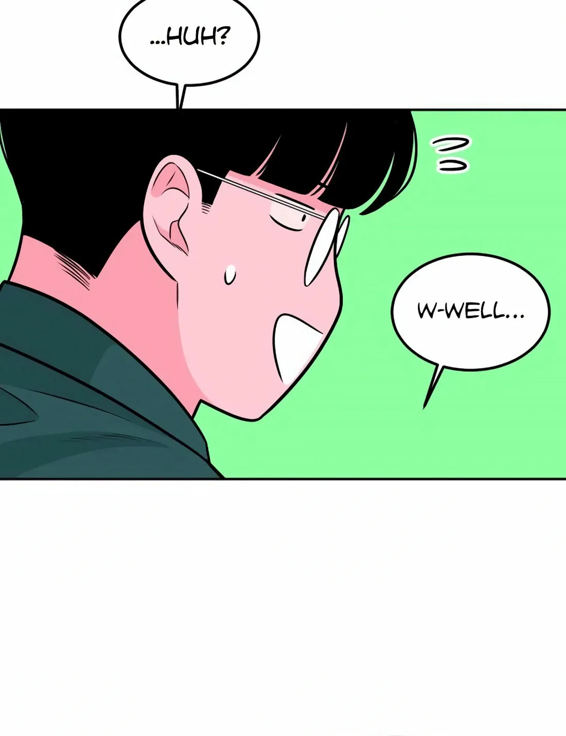 Read Student Jo Eun chapter 13 image 181 on Lezhin