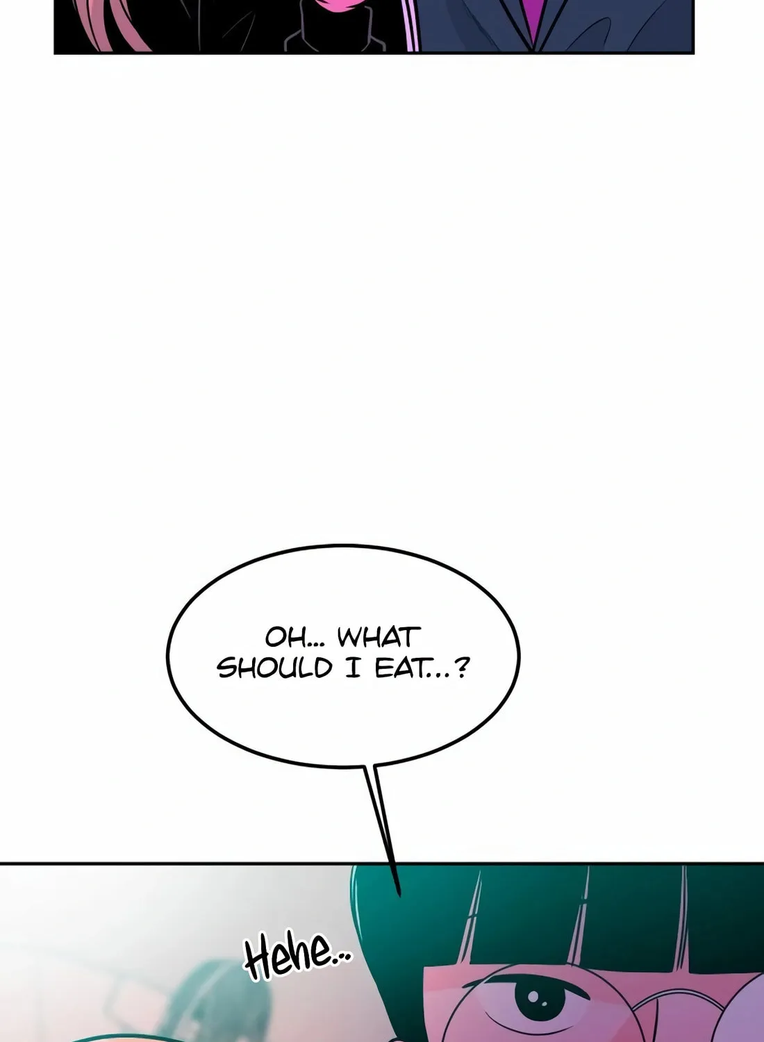 Read Student Jo Eun chapter 13 image 183 on Lezhin