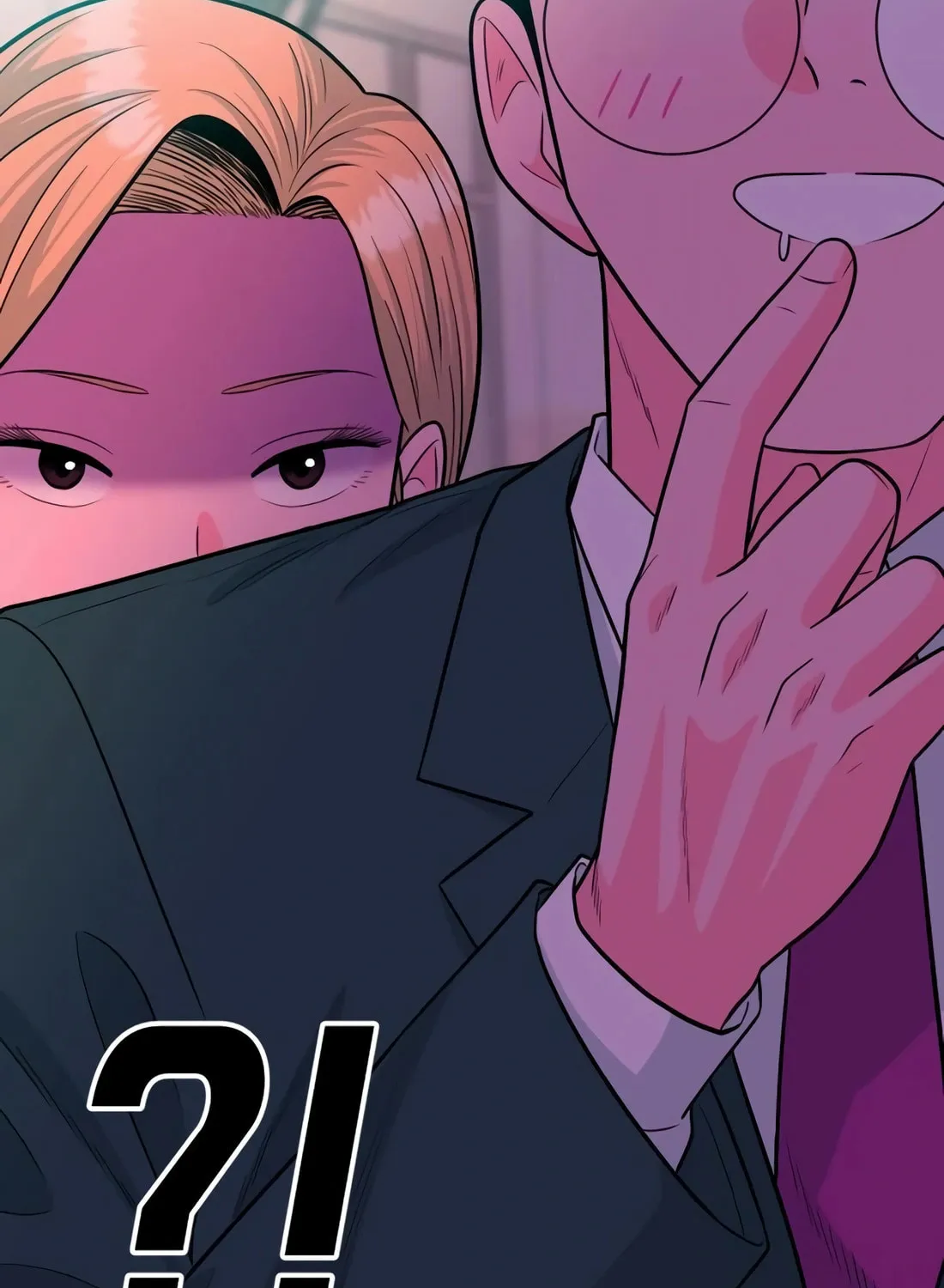 Read Student Jo Eun chapter 13 image 184 on Lezhin