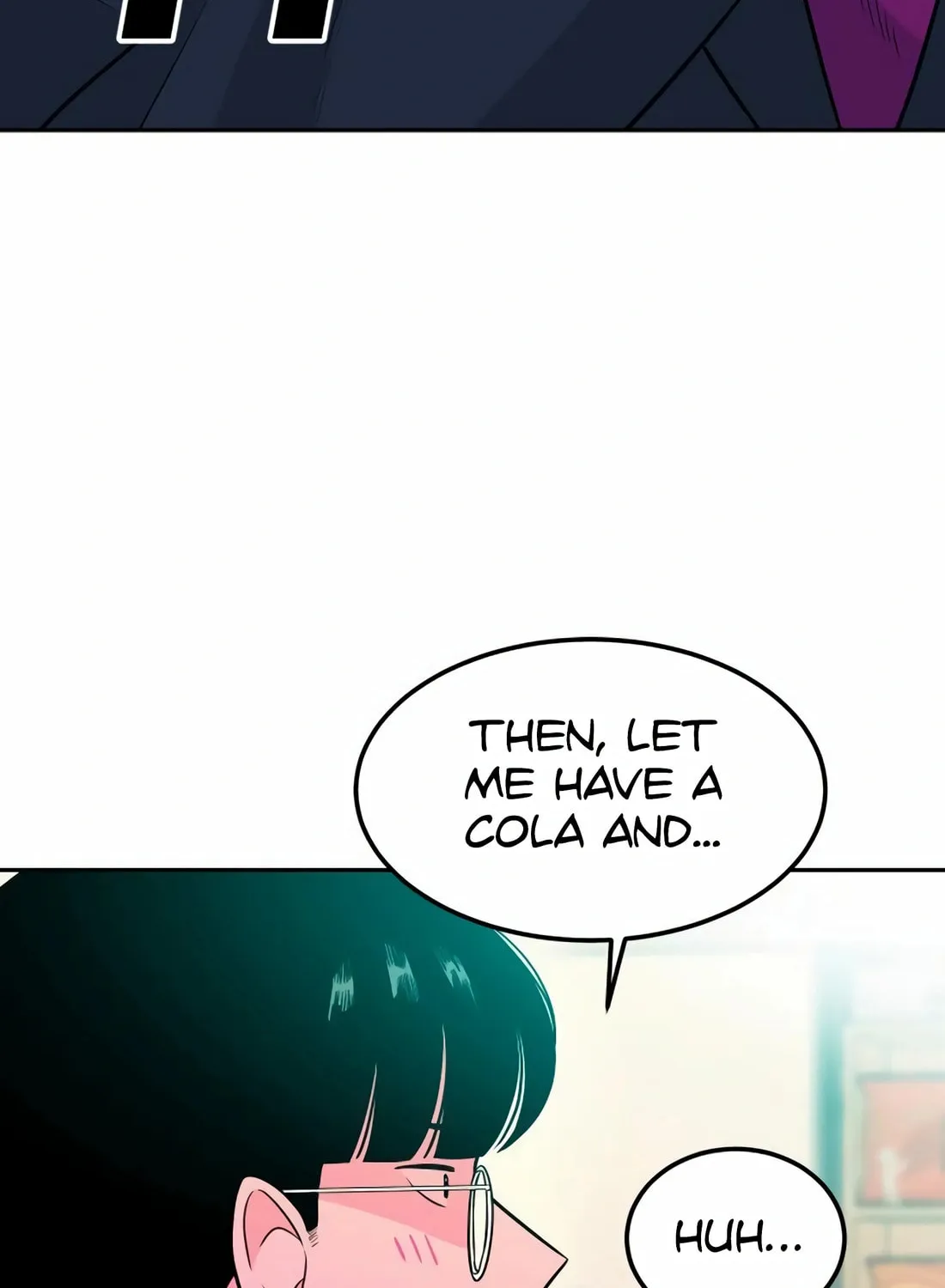 Read Student Jo Eun chapter 13 image 185 on Lezhin