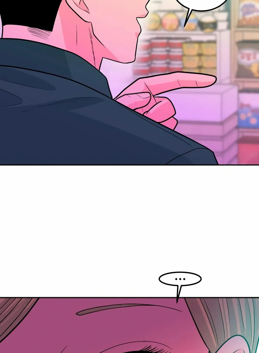 Read Student Jo Eun chapter 13 image 186 on Lezhin