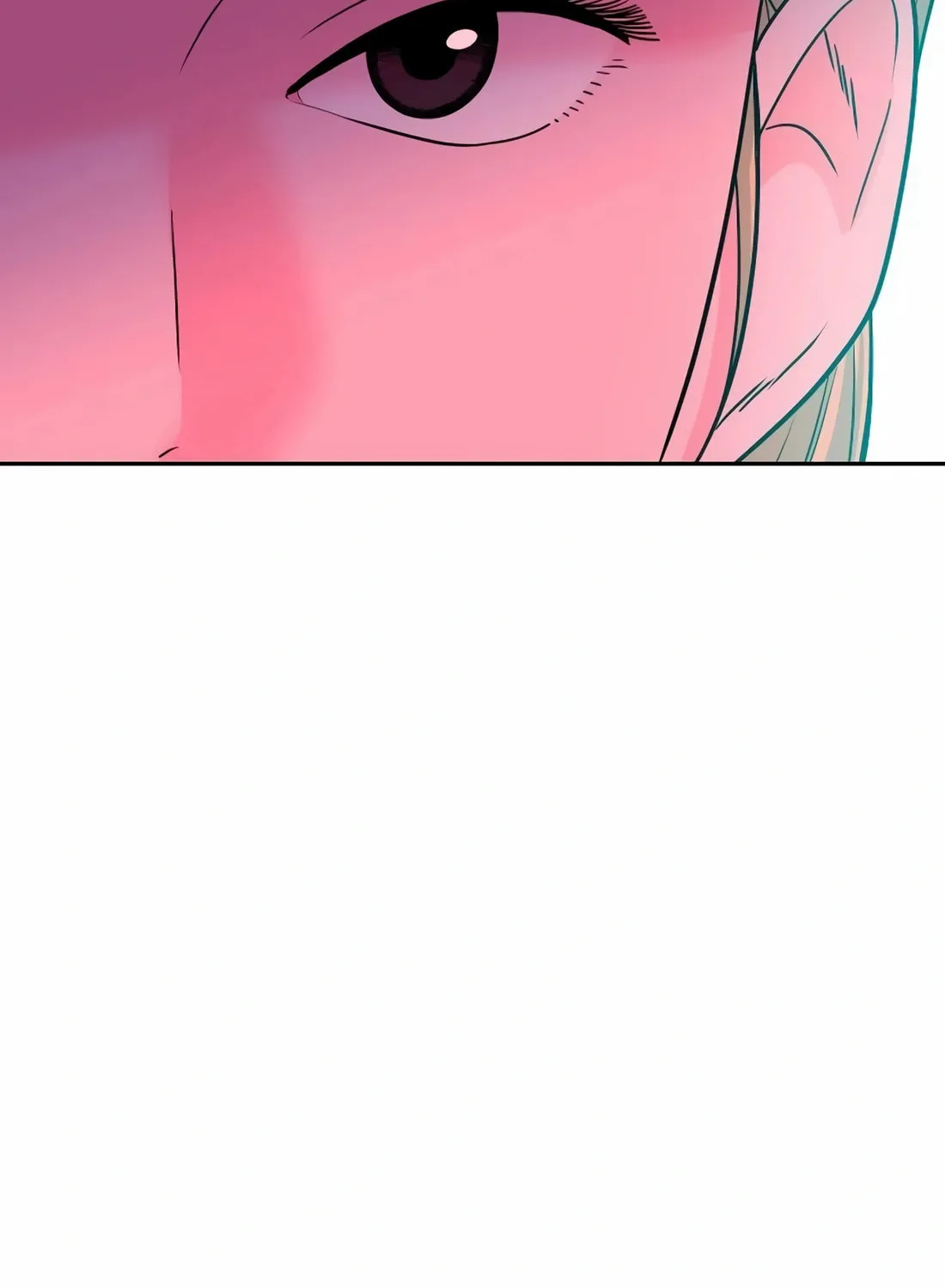 Read Student Jo Eun chapter 13 image 187 on Lezhin