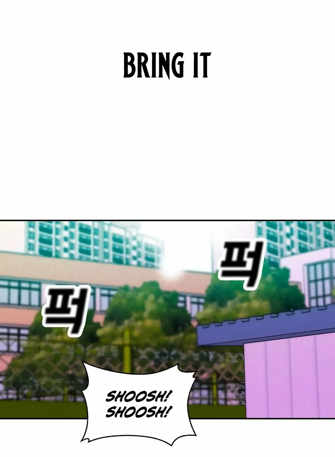 Read Student Jo Eun chapter 13 image 188 on Lezhin