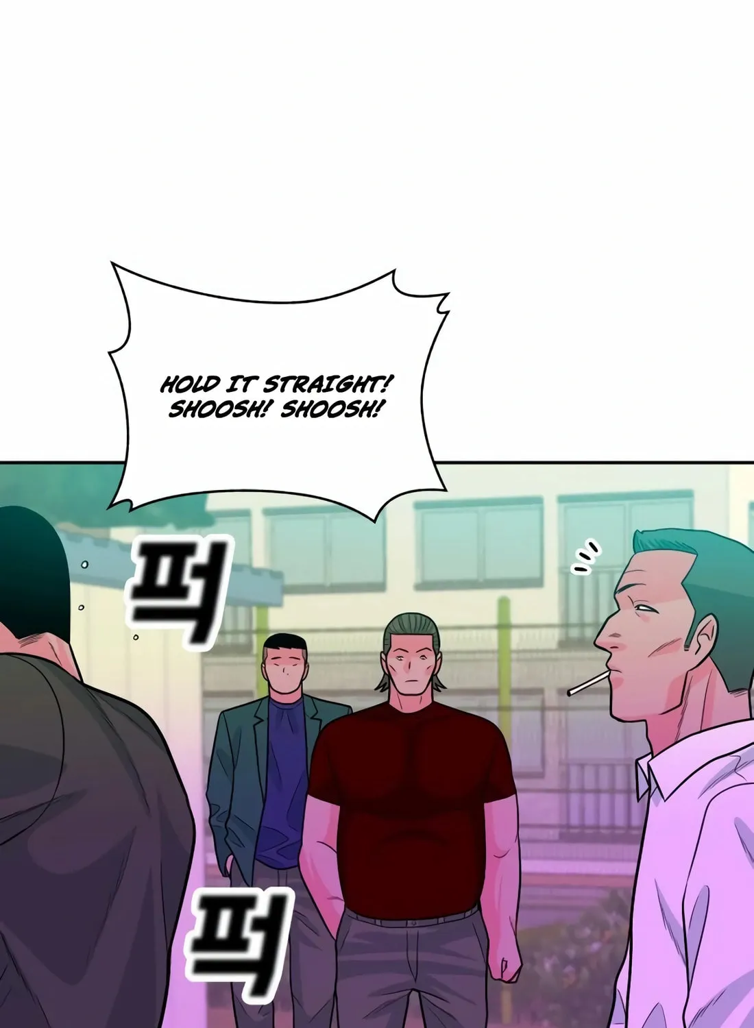 Read Student Jo Eun chapter 13 image 189 on Lezhin