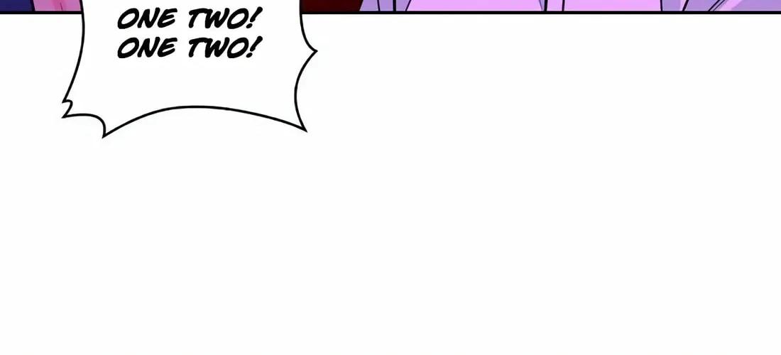 Read Student Jo Eun chapter 13 image 191 on Lezhin