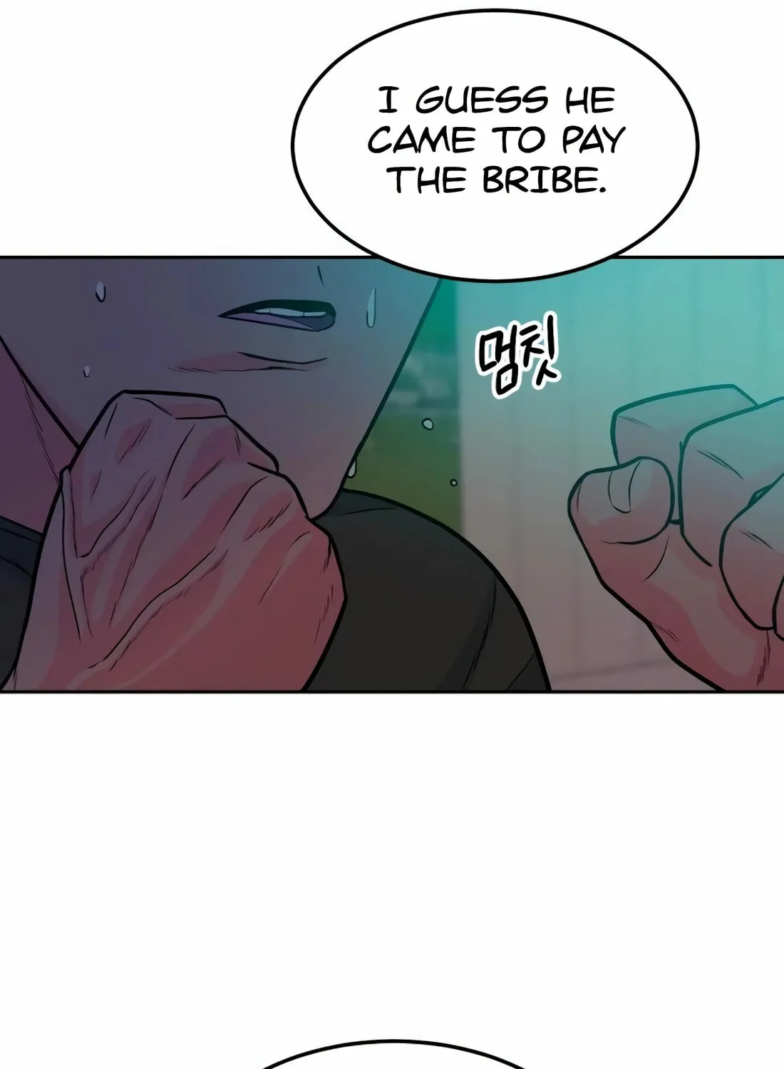 Read Student Jo Eun chapter 13 image 192 on Lezhin