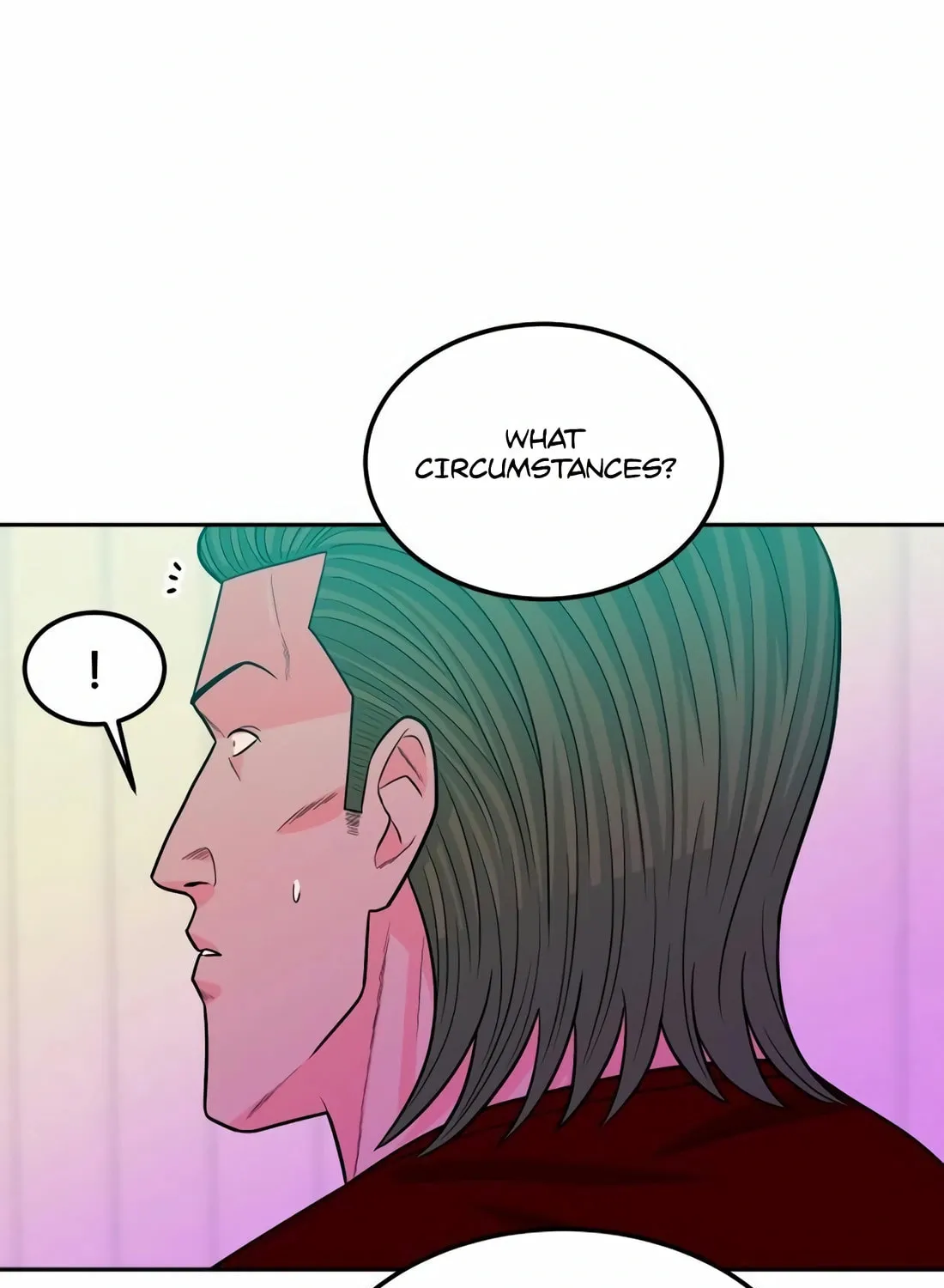 Read Student Jo Eun chapter 13 image 196 on Lezhin