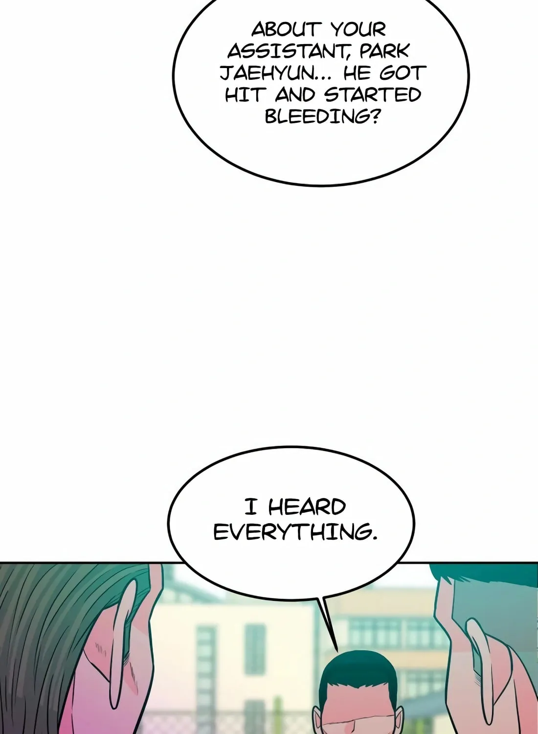 Read Student Jo Eun chapter 13 image 197 on Lezhin