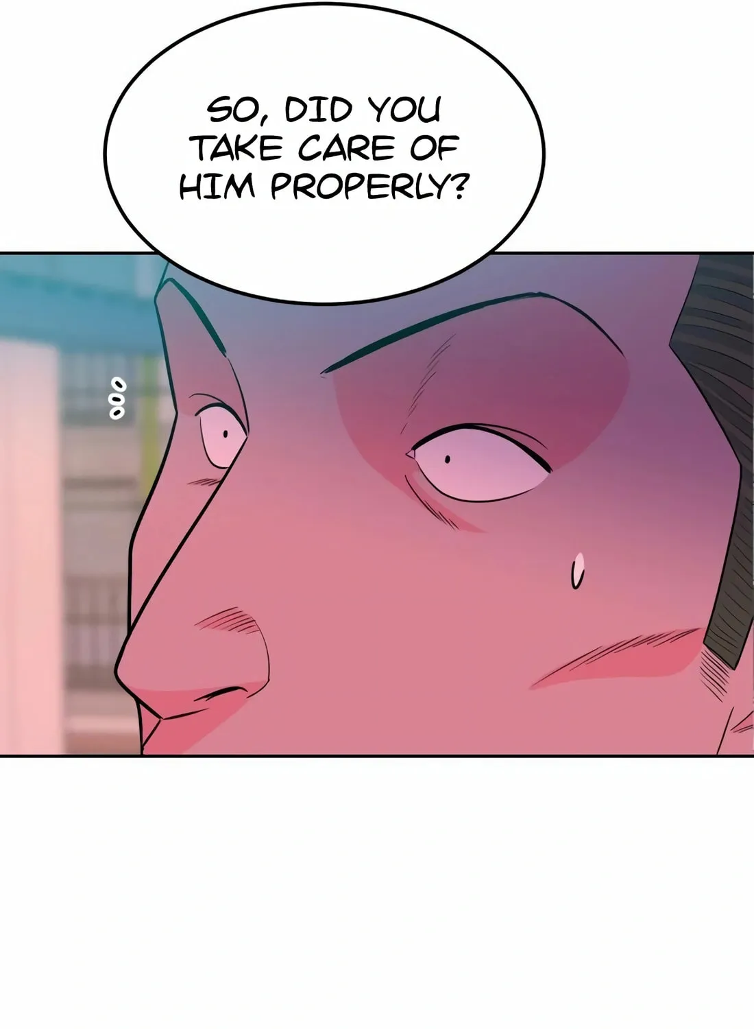 Read Student Jo Eun chapter 13 image 202 on Lezhin
