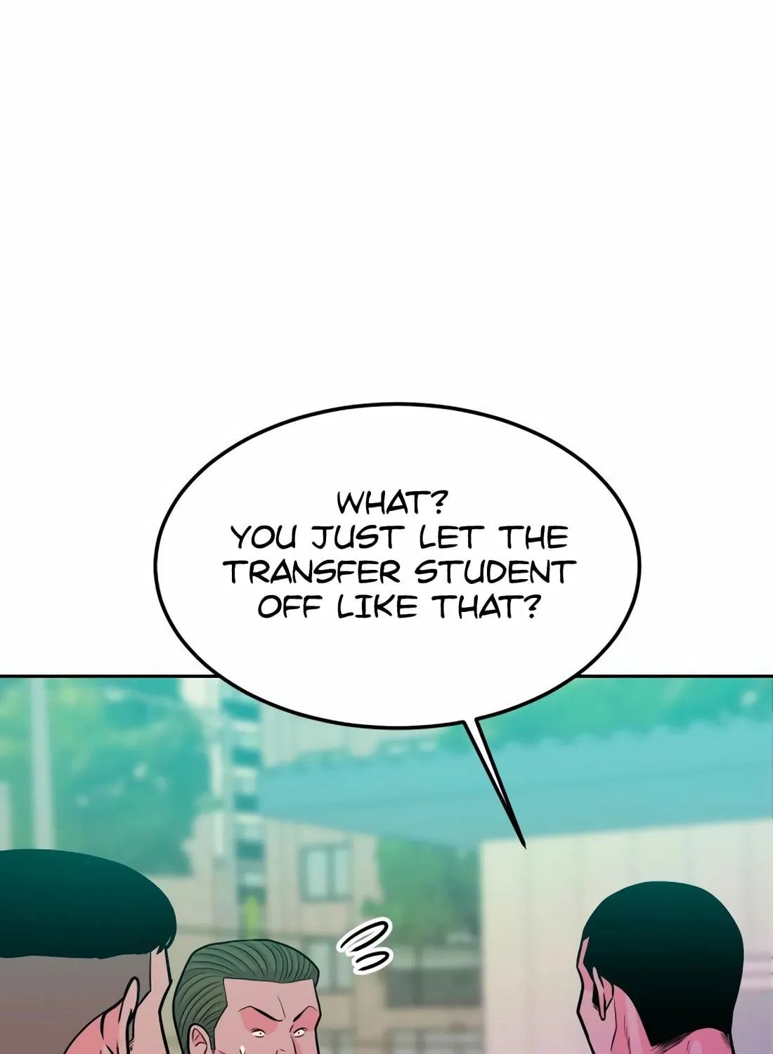 Read Student Jo Eun chapter 13 image 204 on Lezhin