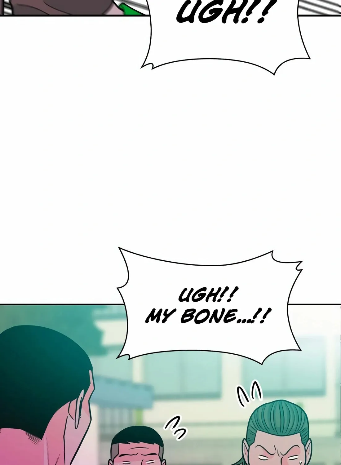 Read Student Jo Eun chapter 13 image 207 on Lezhin