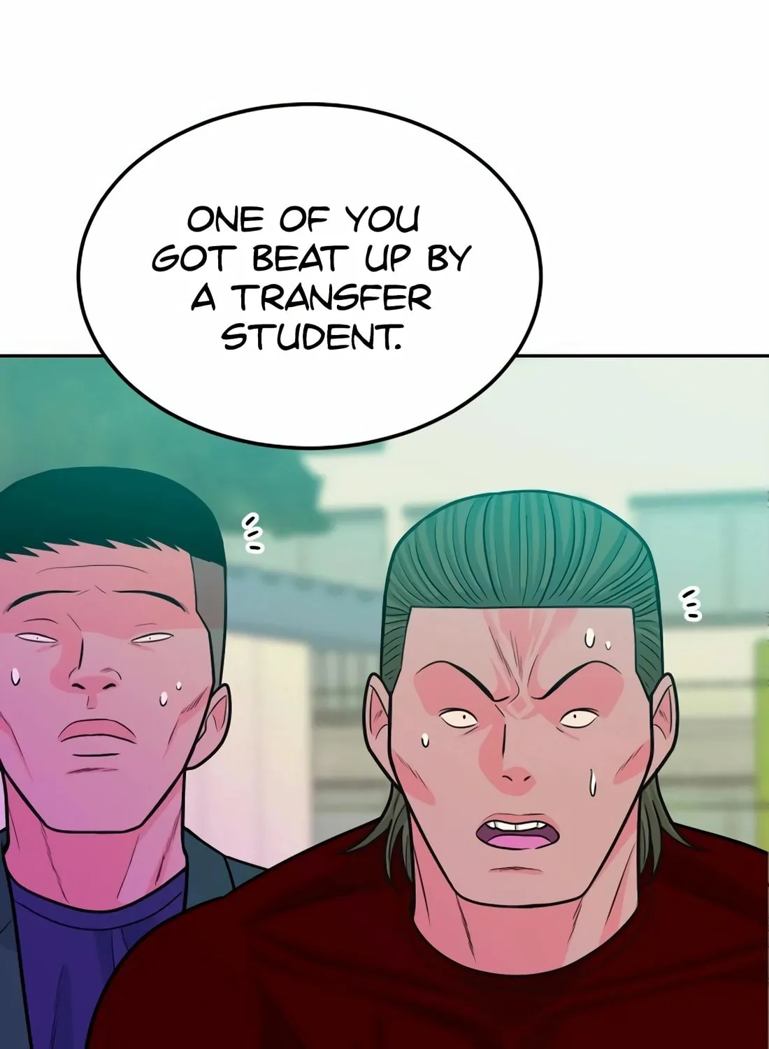 Read Student Jo Eun chapter 13 image 209 on Lezhin