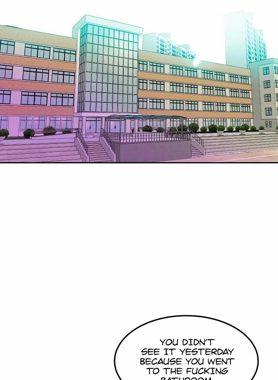 Read Student Jo Eun chapter 13 image 21 on Lezhin