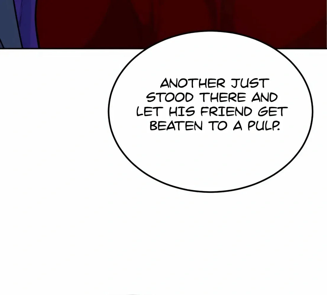 Read Student Jo Eun chapter 13 image 210 on Lezhin