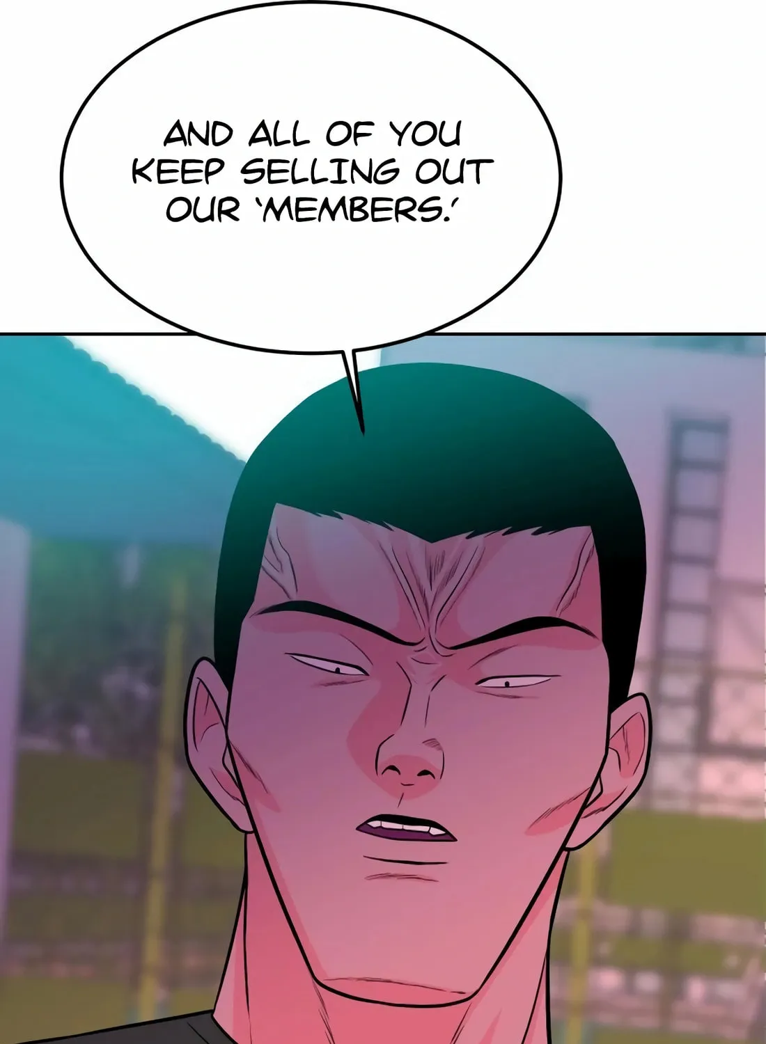 Read Student Jo Eun chapter 13 image 211 on Lezhin