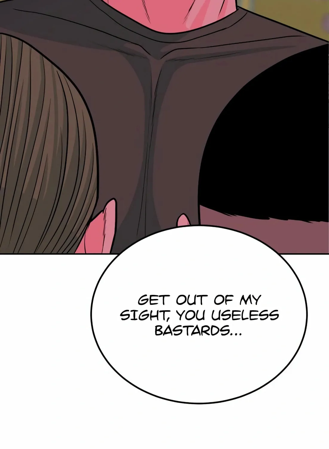 Read Student Jo Eun chapter 13 image 212 on Lezhin