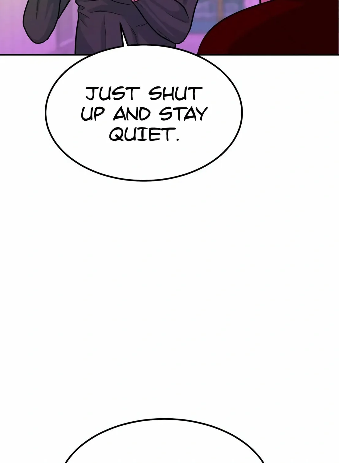 Read Student Jo Eun chapter 13 image 214 on Lezhin
