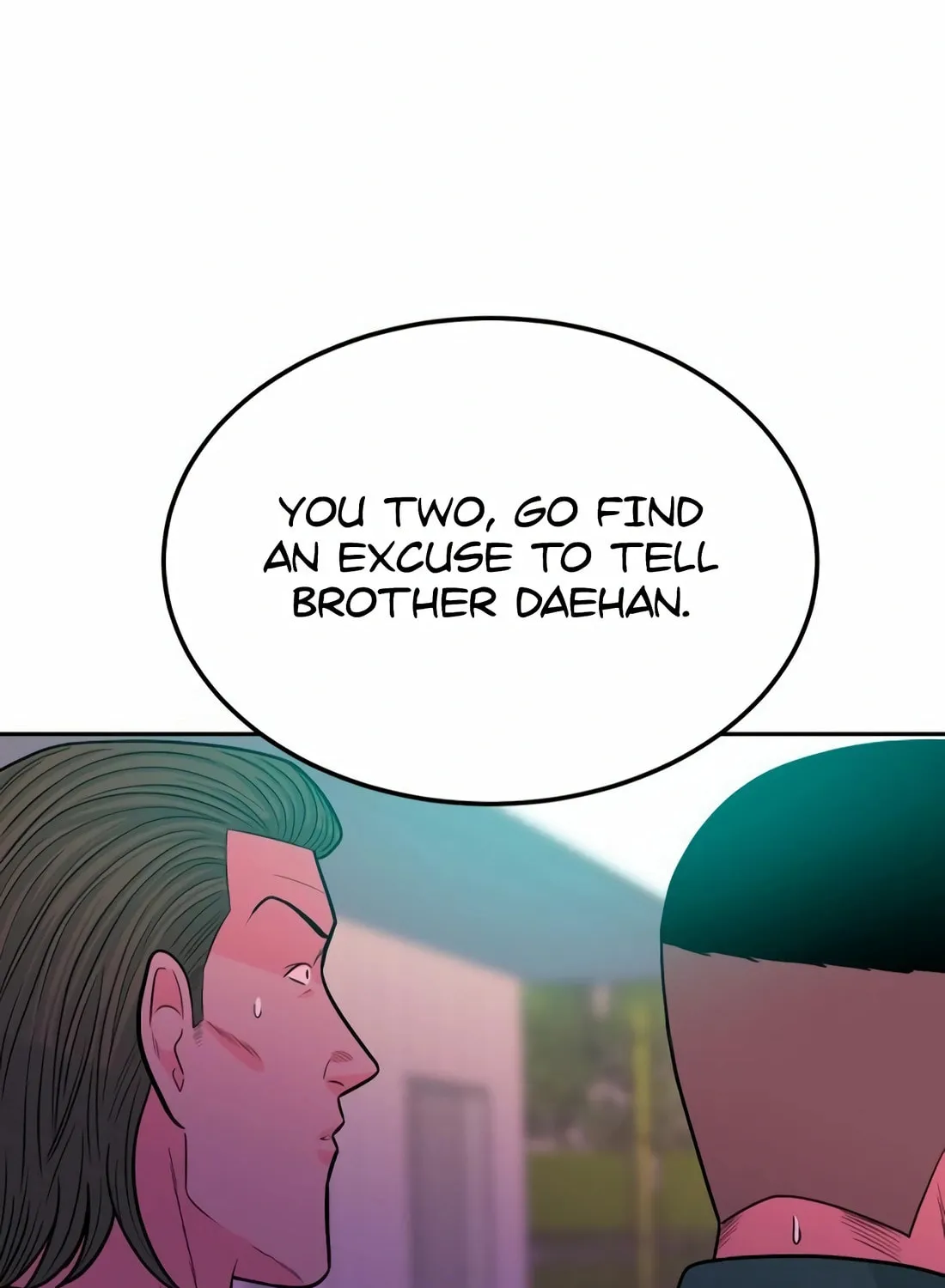 Read Student Jo Eun chapter 13 image 216 on Lezhin