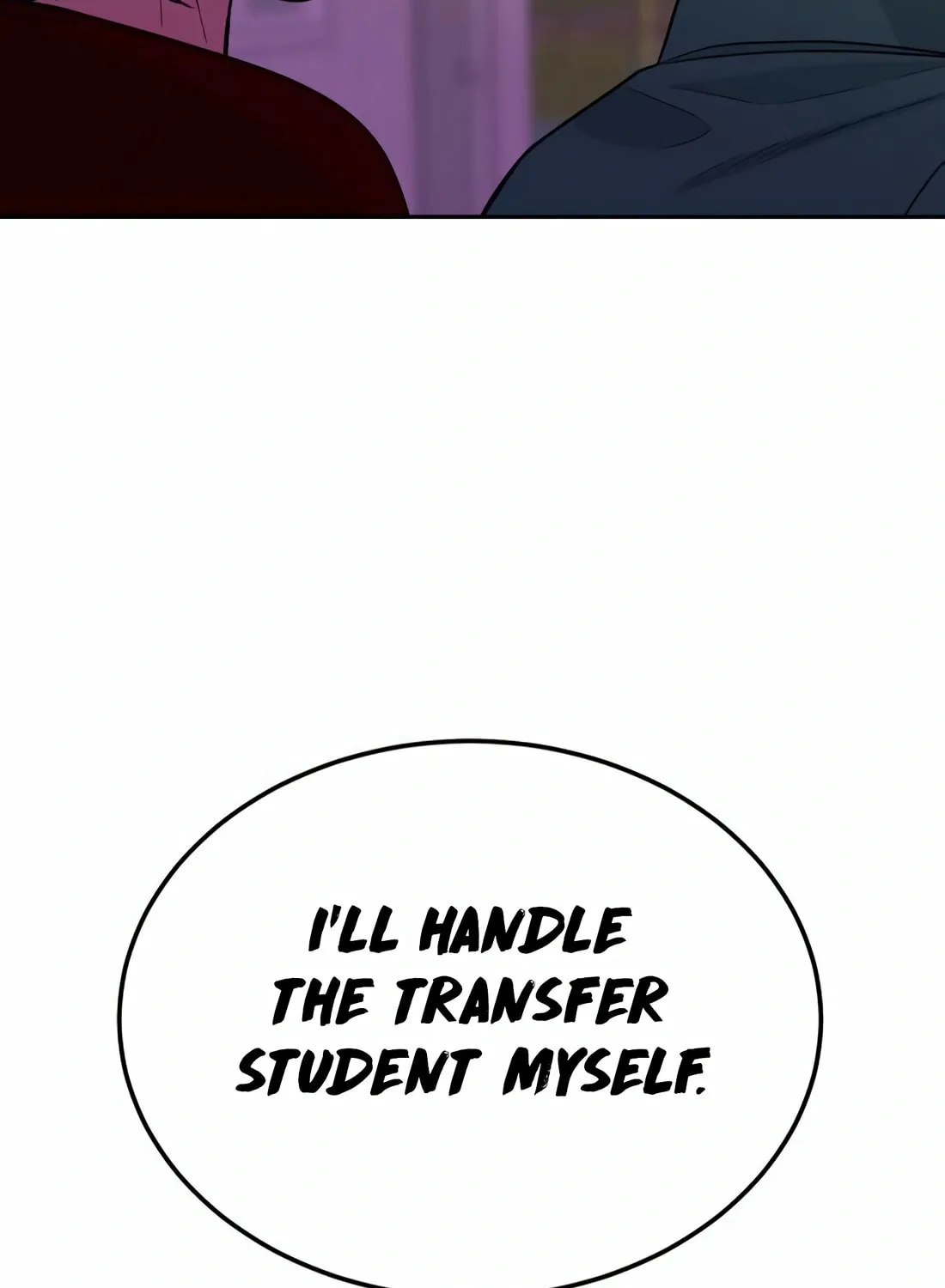 Read Student Jo Eun chapter 13 image 217 on Lezhin