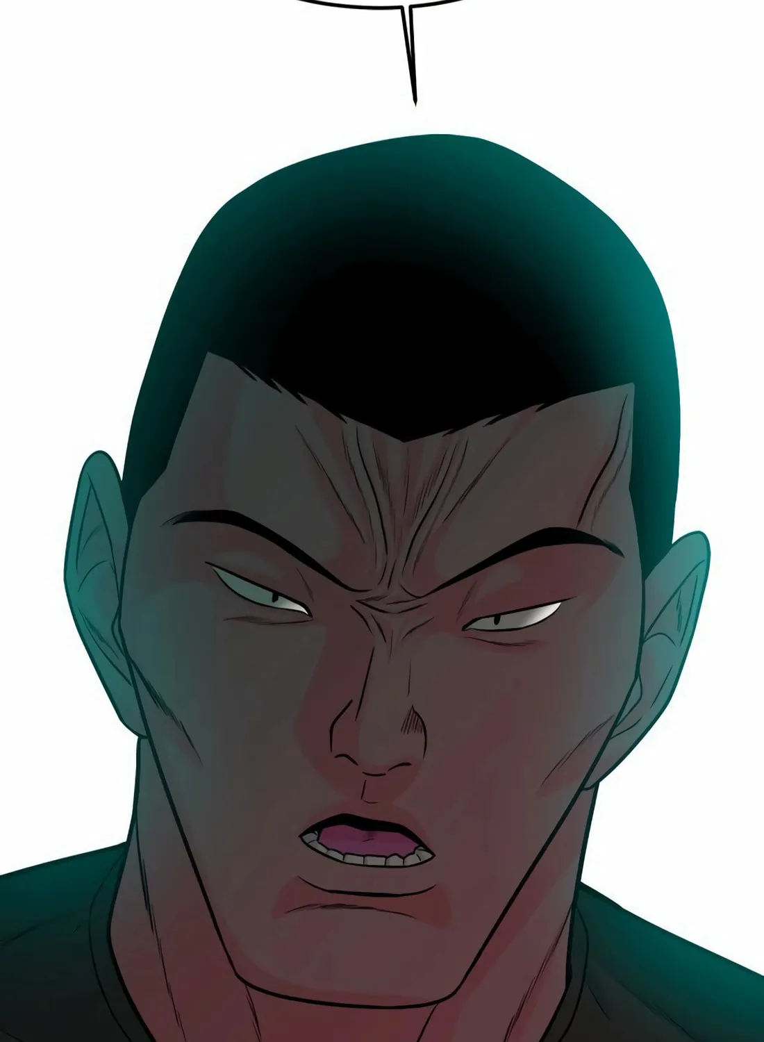 Read Student Jo Eun chapter 13 image 218 on Lezhin