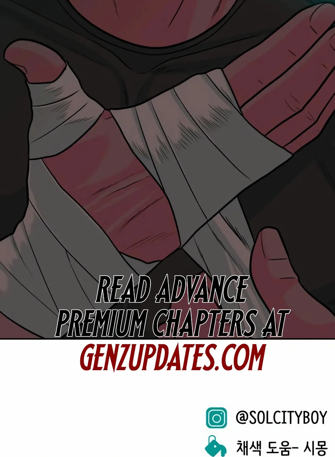 Read Student Jo Eun chapter 13 image 219 on Lezhin