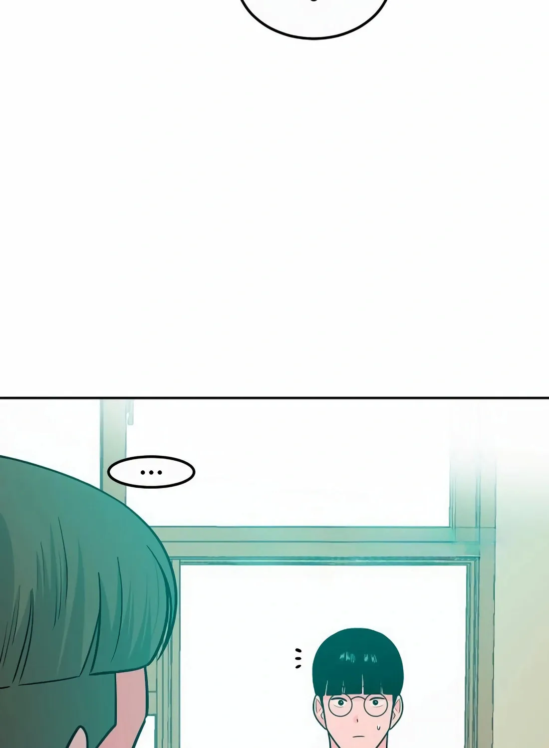 Read Student Jo Eun chapter 13 image 24 on Lezhin