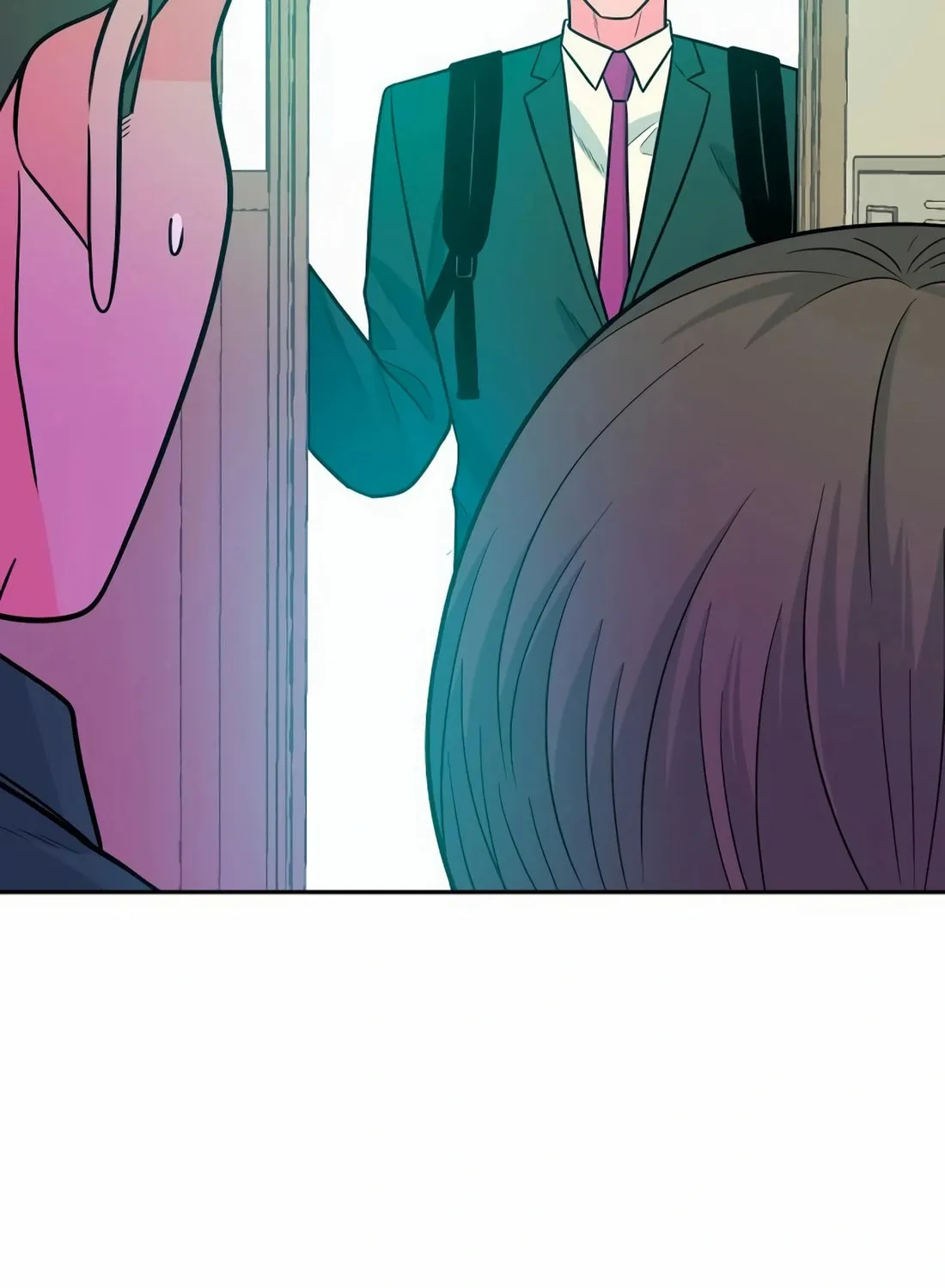Read Student Jo Eun chapter 13 image 25 on Lezhin