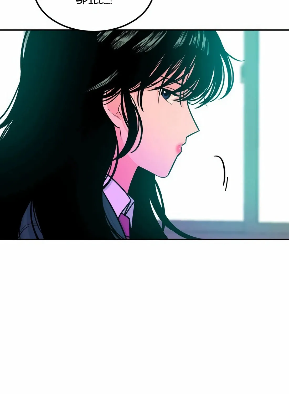 Read Student Jo Eun chapter 13 image 37 on Lezhin