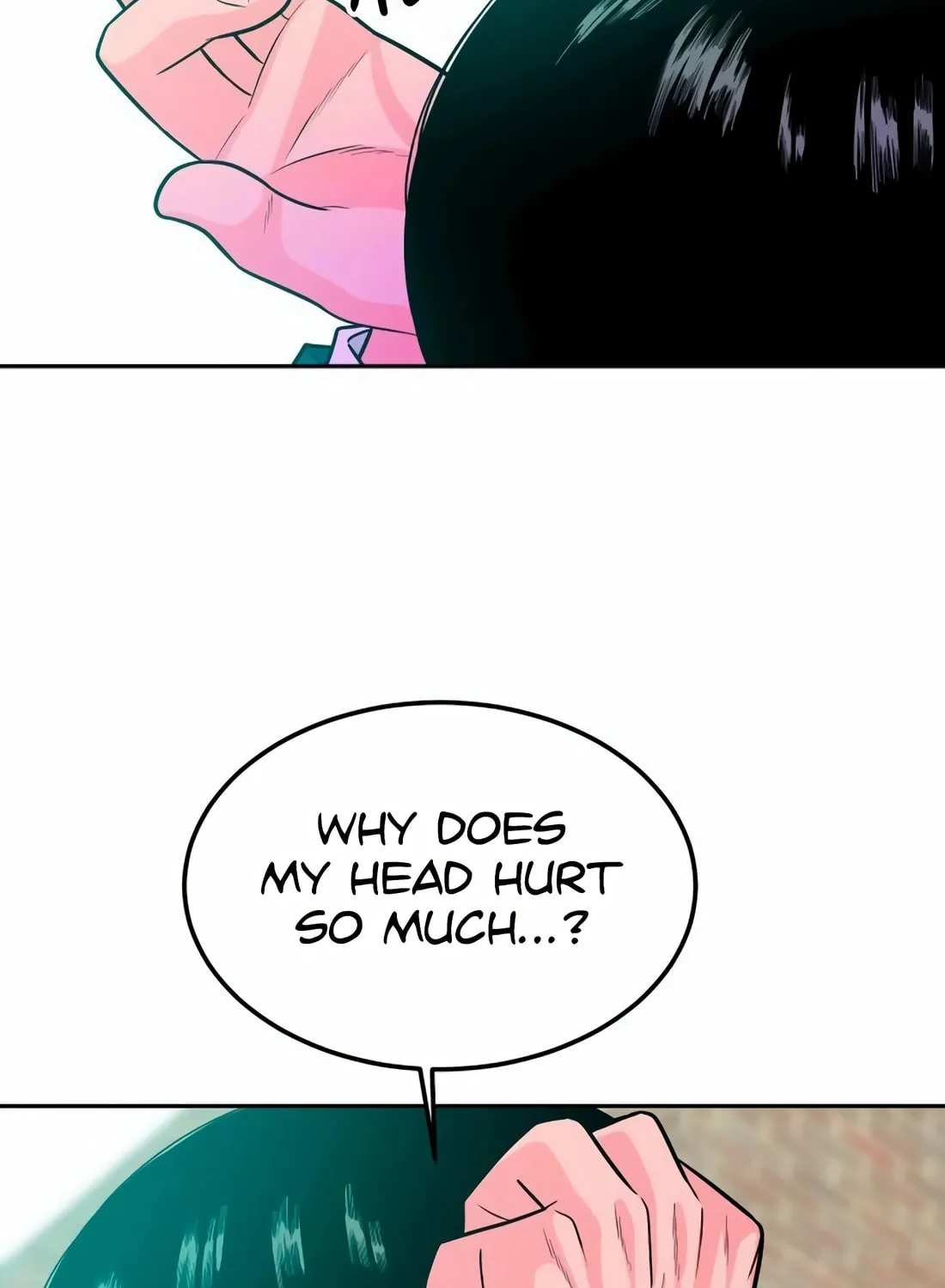 Read Student Jo Eun chapter 13 image 4 on Lezhin