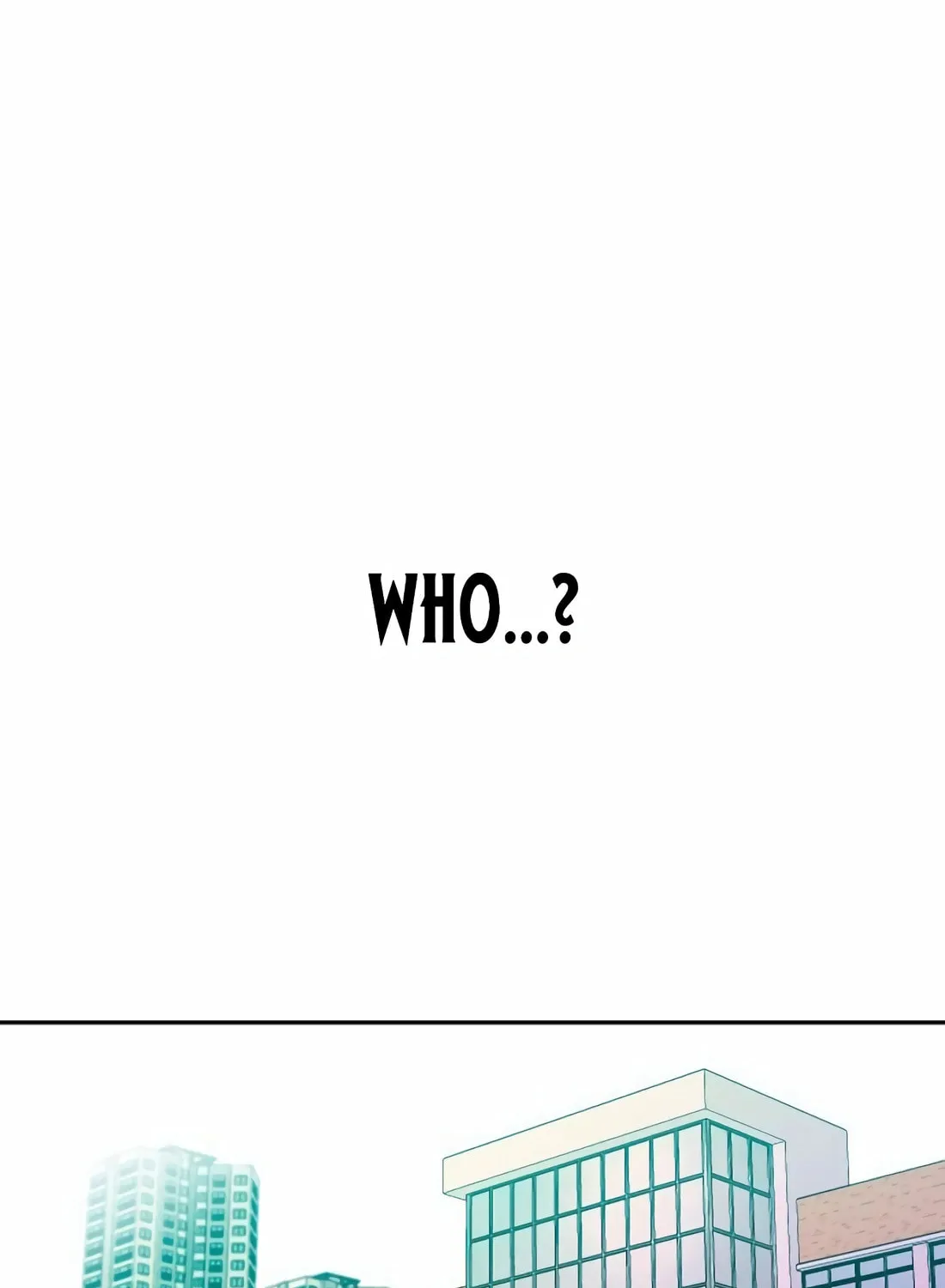 Read Student Jo Eun chapter 13 image 40 on Lezhin