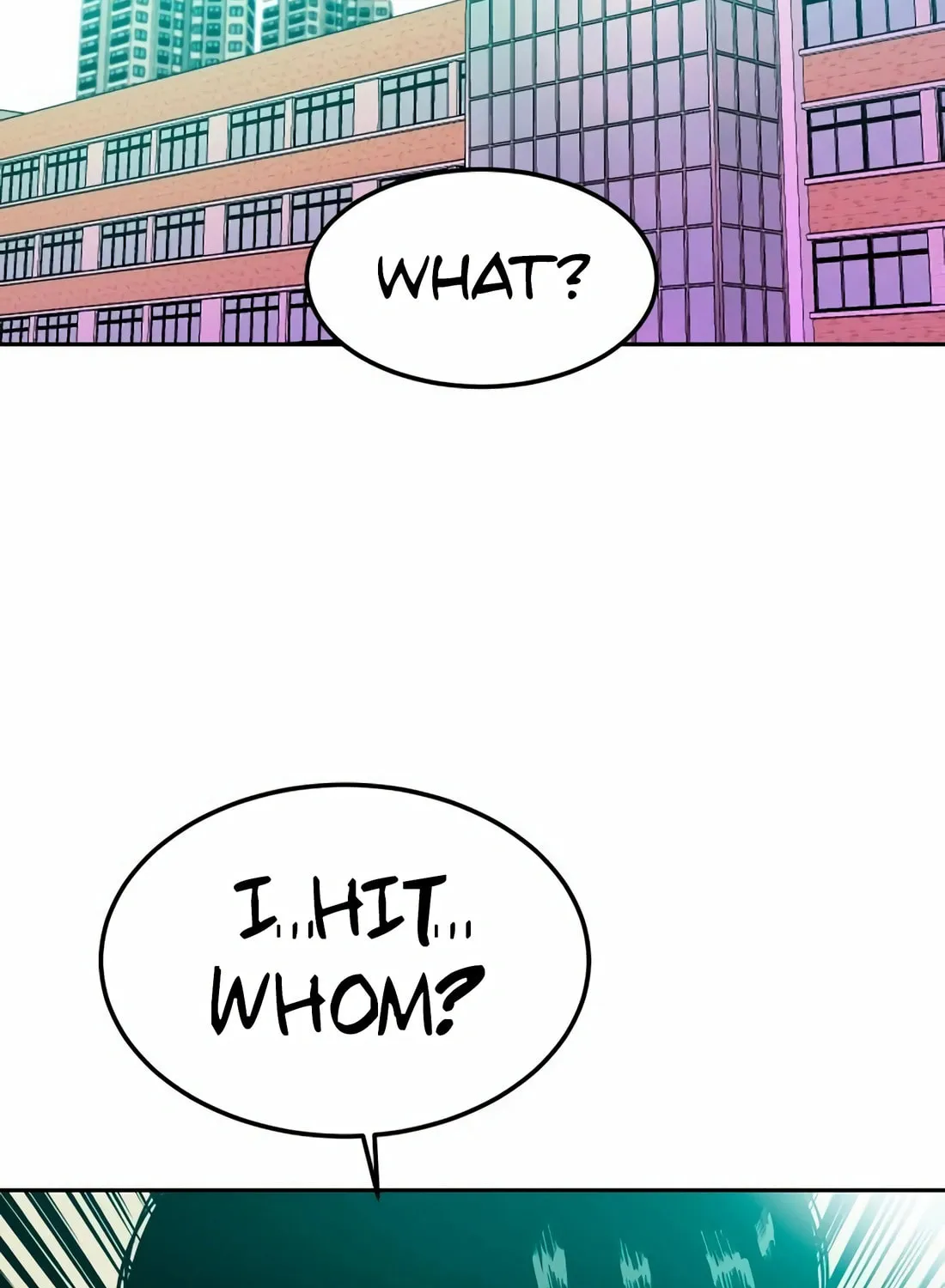 Read Student Jo Eun chapter 13 image 41 on Lezhin