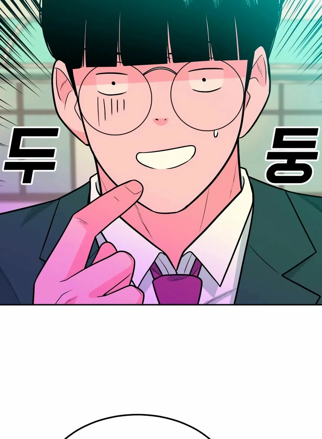 Read Student Jo Eun chapter 13 image 42 on Lezhin