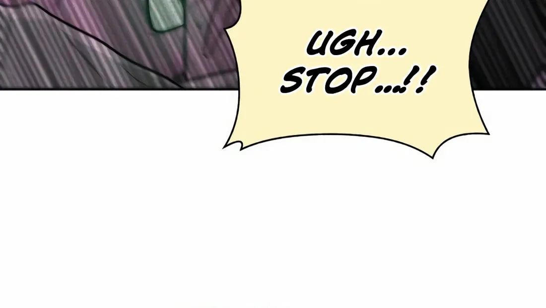 Read Student Jo Eun chapter 13 image 47 on Lezhin
