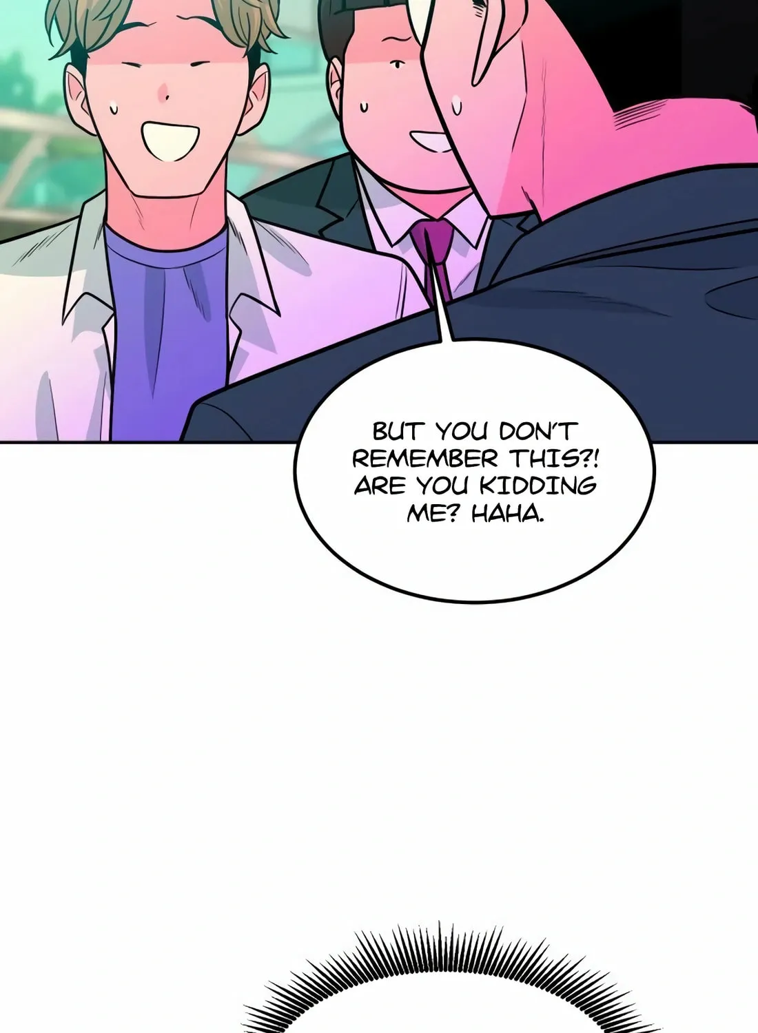 Read Student Jo Eun chapter 13 image 50 on Lezhin