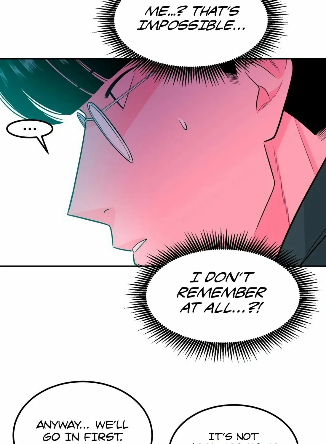 Read Student Jo Eun chapter 13 image 51 on Lezhin
