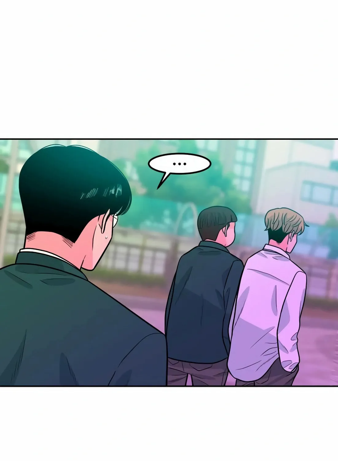 Read Student Jo Eun chapter 13 image 53 on Lezhin